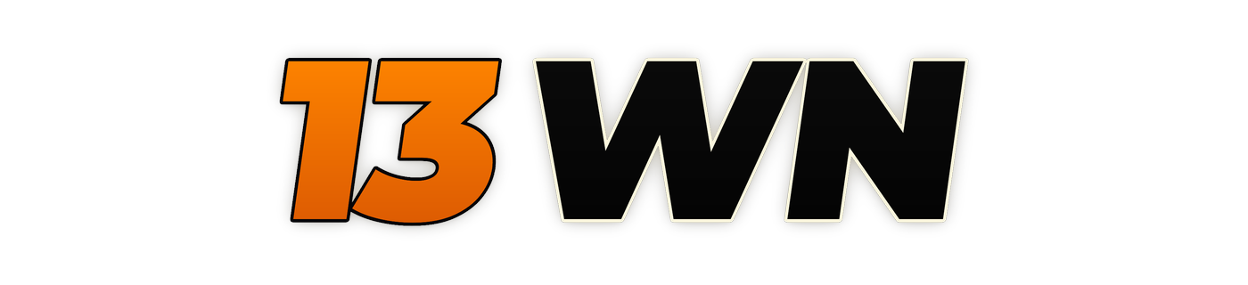 13wn